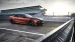 BMW M850i xDrive Carbon Package 2018 года (WW)